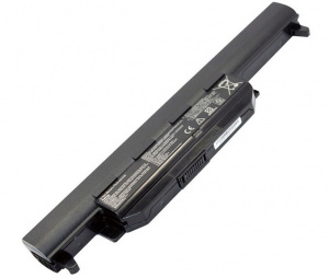 Baterija za Asus A32-K55, A33-K55, A41-K55 4400mAh 11,1V