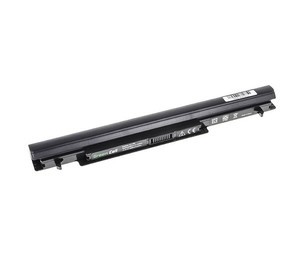 Baterija za Asus A32-K56 A46 A56 K46 K56 S56,.. 14,4V 2200mAh