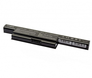 Baterija za Asus A32-K93, A41-K93, A42-K93,.. 4400mAh 10,8V