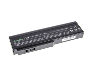 Baterija za Asus A32-M50 A32-N61 N43 N53 G50 L50 M50 M60 N61VN,.. 11,1V 6600mAh