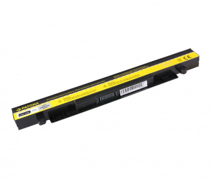 Baterija za Asus A41-X550, A41-X550A,.. 2200mAh 14,4V