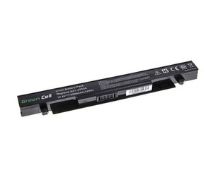 Baterija za Asus A450 A550 R510 X550,.. 14,4V 2200mAh