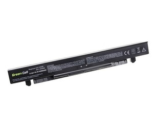 Baterija za Asus A450 A550 R510 X550,.. 14,4V 4400mAh
