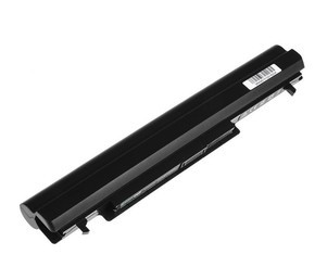Baterija za Asus A46 A56 K46 K56 S56,.. 14,4V 4400mAh