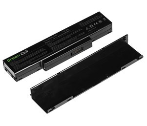 Baterija za Asus A9 S9 S96 Z62 Z9 Z94 Z96,.. 11,1V 4400mAh_1