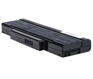 Baterija za Asus A9 S9 S96 Z62 Z9 Z94 Z96,.. 11,1V 6600mAh