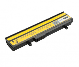 Baterija za Asus AL31-1015 A31-1015 A32-1015 PL32-1015 4400mAh 11,1V