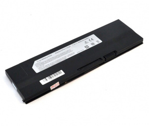 Baterija za Asus AP22T101MT, AP22-T101MT,.. 4900mAh 7,3V