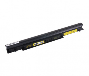 Baterija za Asus Asus A31-K56 A32-K56 A41-K56 A42-K56,.. 2200mAh 14,8V