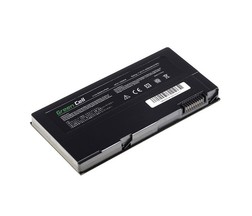 Baterija za Asus EEE PC 1002HA S101H,.. 7,4V 4200mAh