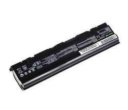 Baterija za Asus Eee-PC 1025 1025B 1025C 1225 1225B 1225C,.. 11,1V 4400mAh