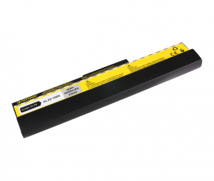 Baterija za Asus Eee PC 1101HA 1101HA-MU1X 1101HA-MU1X-BK,.. 4400mAh 11,1V