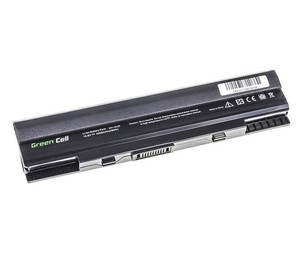 Baterija za Asus Eee-PC 1201 1201N 1201K 1201T,.. 11,1V 4400mAh