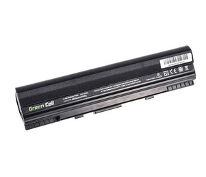 Baterija za Asus Eee-PC 1201 1201N 1201K 1201T,.. 11,1V 6600mAh