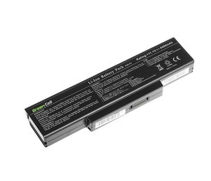 Baterija za Asus F2 F2J F3 F3S F3E F3F F3K F3SG F7 M51,.. 11,1V 4400mAh
