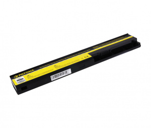 Baterija za Asus F301, F401, F501,S301, S401, S501, X301, X401,.. 4400mAh 11,1V