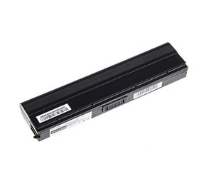 Baterija za Asus F6 F6A F6E F6K F9 F9F F9J F9EZ,.. 11,1V 4400mAh