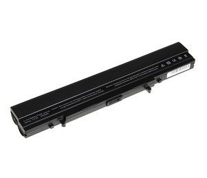 Baterija za Asus Lamborghini V6 V6V V6000 VX1,.. 14,4V 4400mAh