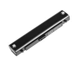 Baterija za Asus M5 M5000 S5 S5A S5000 A32-S5,.. 11,1V 4800mAh