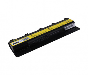 Baterija za Asus N46V, N46VJ, N46VM, N46VZ, N56D, N56DP,.. 4400mAh 11,1V