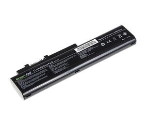 Baterija za Asus N50 N51,.. 11,1V 4400mAh
