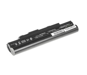 Baterija za Asus U20 U50 U50VG U80A U80V U89,.. 11,1V 4400mAh