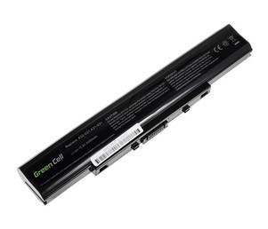 Baterija za Asus U31 U31E U31F U31J U41 U41JF,.. 11,1V 4400mAh