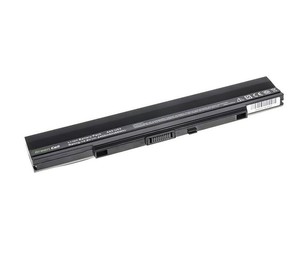 Baterija za Asus U33 U33J U43 U43F U43J U52 U52F,.. 14,4V 4400mAh