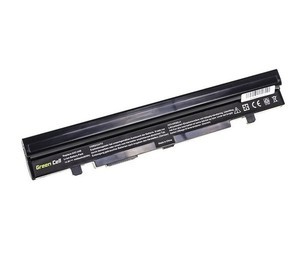 Baterija za Asus U46 U47 U56,.. 14,4V 4400mAh