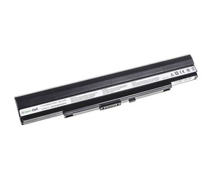 Baterija za Asus UL30 UL30A UL30VT UL50 UL80,.. 14,4V 4400mAh
