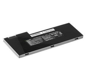 Baterija za Asus UX50 UX50V,.. 14,4V 2600mAh
