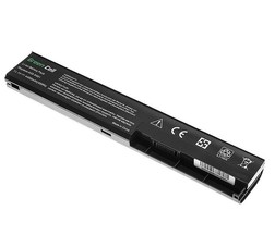 Baterija za Asus X301 X301A X401 X501,.. 11,1V 4400mAh