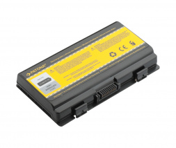 Baterija za Asus X51RL X51R X51L X51H,.. 4400mAh 11,1V