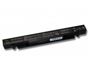 Baterija za Asus X550, X552, R510, X450, F550, A450, F552, X452, K550