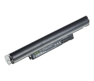 Baterija za Dell Inspiron 1010 1110 11Z 1110,.. 11,1V 4400mAh