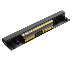 Baterija za Dell Inspiron 14, 1464, 15, 1564, 17, 1764