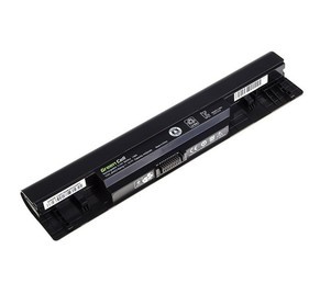 Baterija za Dell Inspiron 14 1464 15 1564 17 1764,.. 11,1V 4400mAh