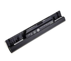 Baterija za Dell Inspiron 14 1464 15 1564 17 1764,.. 11,1V 6600mAh