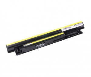 Baterija za Dell Inspiron 14-3421 14R-5421 14R-5437 15-3521,.. 4400mAh 11,1V