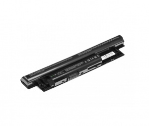 Baterija za Dell Inspiron 15-3521, 15R-5521, 15R-5537,..