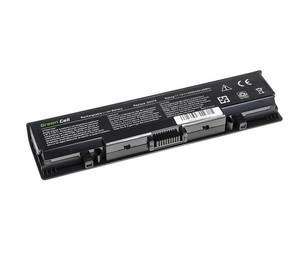 Baterija za Dell Inspiron 1500 1520 1521 1720 Vostro 1500 1521 1700L,.. 11,1V 4400mAh