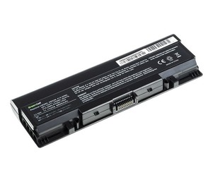 Baterija za Dell Inspiron 1500 1520 1521 1720 Vostro 1500 1521 1700L,.. 11,1V 6600mAh