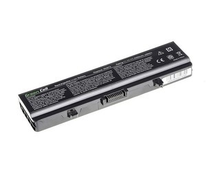 Baterija za Dell Inspiron 1525 1526 1545 1546 PP29L PP41L,.. 11,1V 4400mAh
