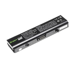 Baterija za Dell Inspiron 1525 1526 1545 1546 PP29L PP41L,.. 11,1V 5200mAh