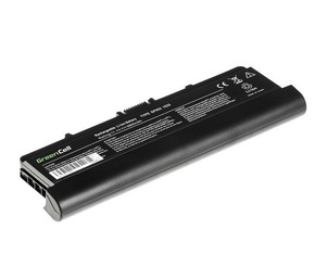 Baterija za Dell Inspiron 1525 1526 1545 1546 PP29L PP41L,.. 11,1V 6600mAh