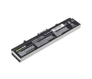 Baterija za Dell Inspiron 1525 1526 1545 1546 PP29L PP41L,.. 14,4V 2200mAh