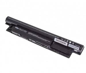 //www.panthera.si/products-page/baterije-za-dell/baterija-za-dell-inspiron-15rv-4400mah-11-1v/