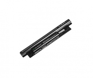 Baterija za Dell Inspiron 3521 5521 5537 5721,.. 2200mAh 14,4V