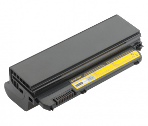 Baterija za Dell Inspiron 910 mini 9 mini 9n 8Y635G 312-0831,.. 4400mAh 14,8V