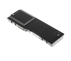 Baterija za Dell Inspiron E1501 E1505 1501 6400,.. 11,1V 4400mAh